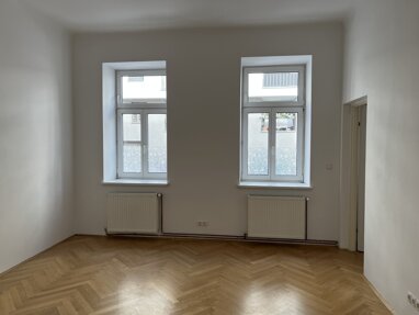 Wohnung zum Kauf 169.900 € 2 Zimmer 43 m² Wien 1210