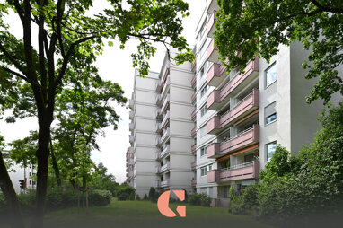 Wohnung zum Kauf 320.000 € 2 Zimmer 64,9 m² Neugermering Germering 82110