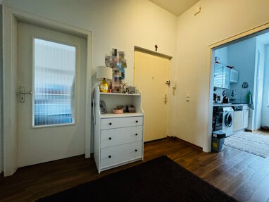 Wohnung zum Kauf 217.500 € 3 Zimmer 83 m² Pfaffendorf 1 Koblenz 56076