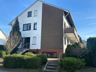 Mehrfamilienhaus zum Kauf 389.000 € 10 Zimmer 309,7 m² Hagen Hagen a.T.W. 49170