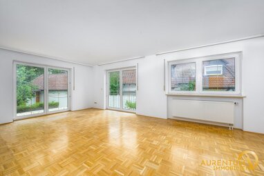 Doppelhaushälfte zum Kauf 670.000 € 6 Zimmer 150 m² 337 m² Grundstück Paunzhausen Paunzhausen 85307