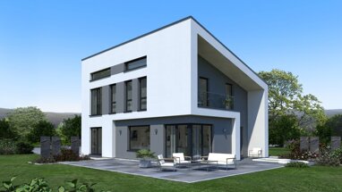 Einfamilienhaus zum Kauf Provisionsfrei 730.900 € 5 Zimmer 182 m² 1.310 m² Grundstück Müllrose Müllrose 15299