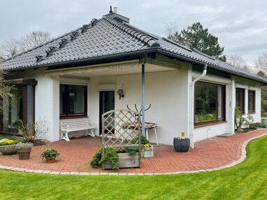 Einfamilienhaus zum Kauf 460.000 € 96 m² 1.118 m² Grundstück Rammsee Molfsee 24113