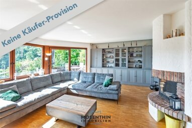 Einfamilienhaus zum Kauf Provisionsfrei 885.000 € 8 Zimmer 256 m² 555 m² Grundstück Hardt Nürtingen 72622