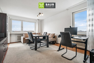 Wohnung zum Kauf 185.000 € 3 Zimmer 65 m² Ummendorf Ummendorf 88444