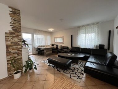 Wohnung zum Kauf 329.000 € 3 Zimmer 82,9 m² 2. Geschoss Schwaikheim 71409