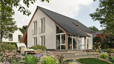 Einfamilienhaus zum Kauf 540.806 € 5 Zimmer 148 m² 632 m² Grundstück Heiligenrode Niestetal 34266