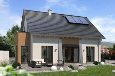 Einfamilienhaus zum Kauf Provisionsfrei 665.006 € 6 Zimmer 142 m² 425 m² Grundstück Irschenberg Irschenberg 83737