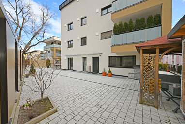 Wohnung zum Kauf 640.000 € 4 Zimmer 79,5 m² Erdgeschoss Bahnhofstraße 25/a Brixen 39042