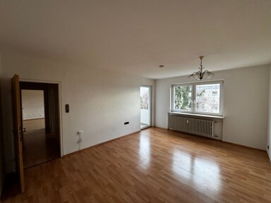 Wohnung zur Miete 525 € 2 Zimmer 54 m² Mutterstadt 67112