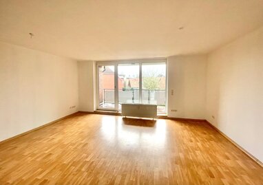 Studio zur Miete 590 € 2 Zimmer 69,6 m² 1. Geschoss frei ab sofort Übriges Stade Stade 21680