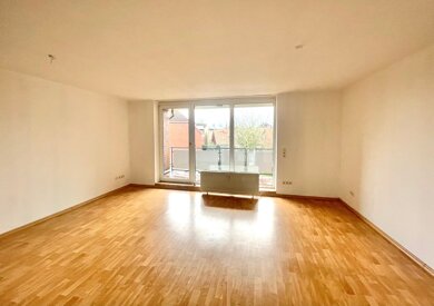 Studio zur Miete 590 € 2 Zimmer 69,6 m² 1. Geschoss frei ab sofort Übriges Stade Stade 21680