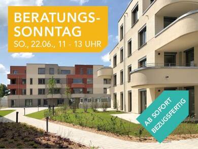 Neubauprojekt zum Kauf Steinen Steinen 79585