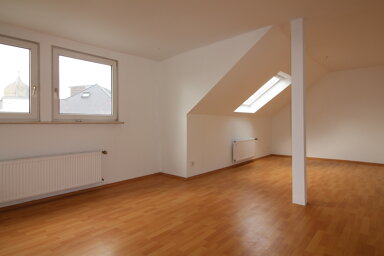 Wohnung zur Miete 490 € 2 Zimmer 63 m² Hans-Böckler-Str. 13 Stadtkern - West Iserlohn 58638