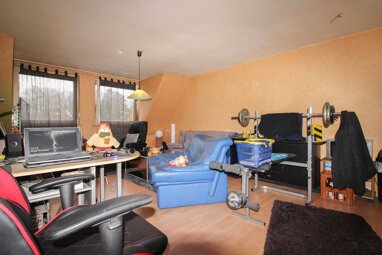 Immobilie zum Kauf 75.000 € 2 Zimmer 48 m² Mailoh Dortmund 44369