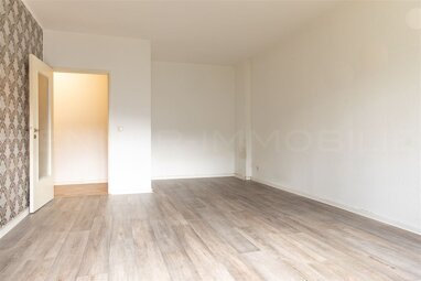 Wohnung zum Kauf Provisionsfrei 189.000 € 1 Zimmer 37 m² 3. Geschoss Schmargendorf Berlin 14199