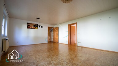 Wohnung zur Miete 640 € 2 Zimmer 58 m² Hessental Schwäbisch Hall 74523