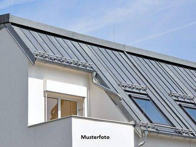 Wohnung zum Kauf 156.000 € 3 Zimmer 68 m² Freudenstadt 72250