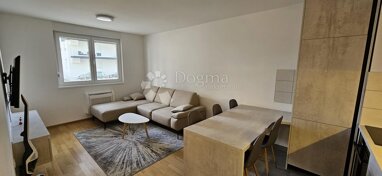 Wohnung zum Kauf 240.000 € 3 Zimmer 62 m² Erdgeschoss Zadar 23000