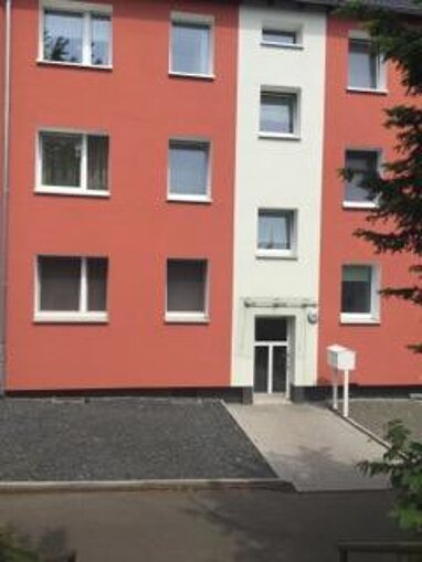 Wohnung zur Miete 514,50 € 2 Zimmer 49 m² frei ab 30.07.2024 Talweg 20 West Troisdorf 53842