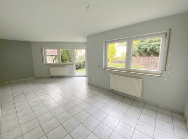 Terrassenwohnung zum Kauf 178.000 € 3 Zimmer 73,9 m² Frammersbach Frammersbach 97833
