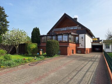 Einfamilienhaus zum Kauf 549.000 € 10 Zimmer 258 m² 603 m² Grundstück Finow Eberswalde 16227