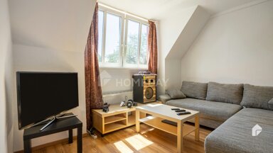 Maisonette zum Kauf 120.000 € 2 Zimmer 42 m² 4. Geschoss Reutershagen Rostock 18069