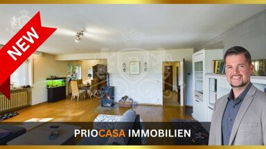 Mehrfamilienhaus zum Kauf 369.000 € 6 Zimmer 249 m² 1.500 m² Grundstück Hettenrodt 55758