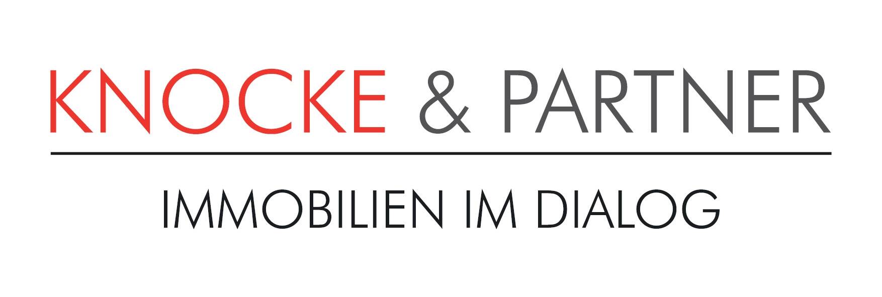 Knocke & Partner e.K., Immobilien im Dialog