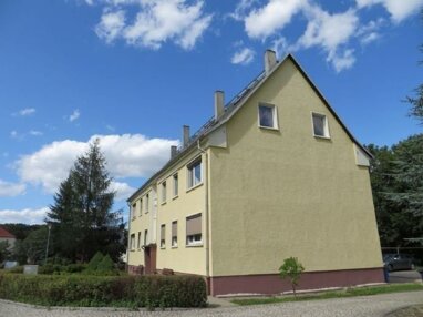Wohnung zum Kauf 29.500 € 1 Zimmer Veitsberg Weida 07570