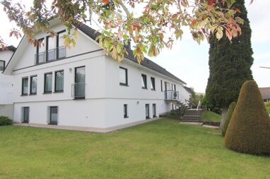Einfamilienhaus zum Kauf 625.000 € 6 Zimmer 283 m² 819 m² Grundstück Oberwinter Remagen / Oberwinter 53424