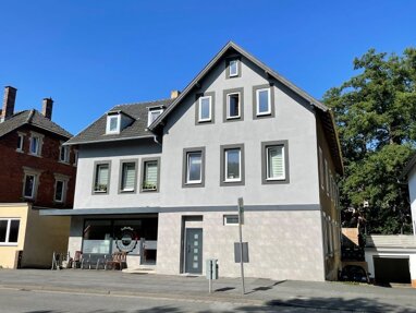 Einfamilienhaus zum Kauf 490.000 € 16 Zimmer 446 m² 516 m² Grundstück Innenstadt Coburg 96450