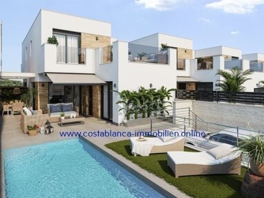 Haus zum Kauf Provisionsfrei 293.000 € 4 Zimmer 102 m² 167 m² Grundstück Dolores 03150