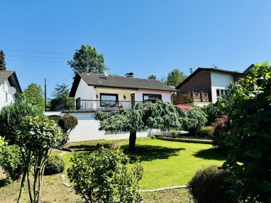 Einfamilienhaus zum Kauf 480.000 € 5 Zimmer 145 m² 580 m² Grundstück Uthweiler Königswinter 53639