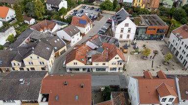 Mehrfamilienhaus zum Kauf 950.000 € 502 m² 443 m² Grundstück Ingelheim am Rhein 55218