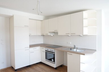 Wohnung zur Miete 1.047 € 2 Zimmer 67,8 m² frei ab 01.03.2025 Elsässer Straße 49 Dulsberg Hamburg 22049