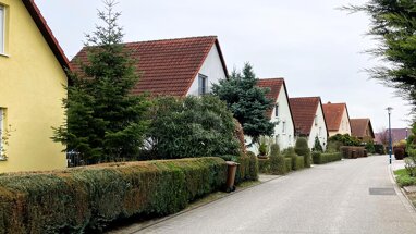 Einfamilienhaus zum Kauf 299.000 € 4 Zimmer 106 m² 400 m² Grundstück Naumburg Naumburg 06618