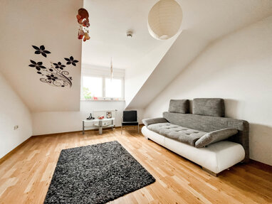 Wohnung zum Kauf 265.000 € 2,5 Zimmer 85,3 m² Satteldorf Satteldorf 74589