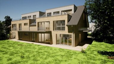 Wohnung zum Kauf 368.000 € 3 Zimmer 92 m² Neuenkirchen Neuenkirchen 48485