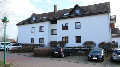 Studio zum Kauf 83.000 € 2 Zimmer 56 m² Langenbogen Teutschenthal 06179