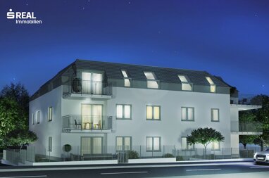 Wohnung zum Kauf 361.000 € 3 Zimmer 74,1 m² 1. Geschoss St. Andrä-Wördern 3423