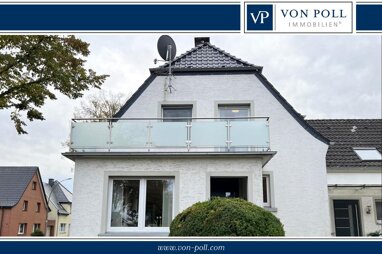 Doppelhaushälfte zum Kauf 295.000 € 5 Zimmer 160 m² 575 m² Grundstück Oelde Oelde 59302