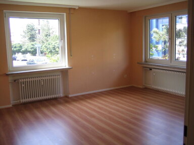 Wohnung zur Miete 630 € 3 Zimmer 70 m² EG Wesertor Kassel 34125