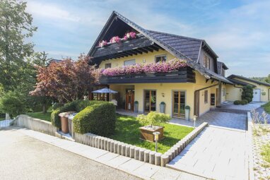 Maisonette zum Kauf Provisionsfrei 249.000 € 3,5 Zimmer 120,3 m² 2. Geschoss Reutin Alpirsbach 72275