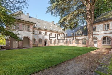 Wohnung zum Kauf 2.300.000 € 4 Zimmer 198,1 m² 1. Geschoss Handschuhshein - Ost Heidelberg 69121