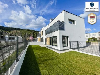 Doppelhaushälfte zum Kauf 350.000 € 4 Zimmer 110,4 m² Pernitz 2763