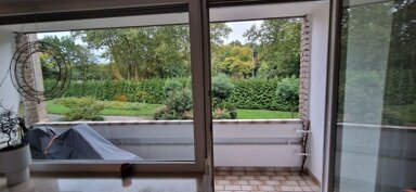 Wohnung zur Miete 695 € 3 Zimmer 76 m² EG frei ab sofort Paderborn - Kernstadt Paderborn 33100