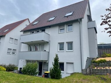 Mehrfamilienhaus zum Kauf 795.000 € 420 m² 568 m² Grundstück Am Hasengründlein 21 Neustadt Neustadt an der Aisch 91413