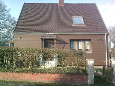 Haus zum Kauf 147.000 € 3,5 Zimmer 70 m² 563 m² Grundstück St. Ingbert Sankt Ingbert 66386