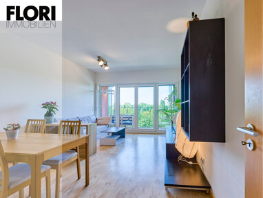 Wohnung zum Kauf 730.000 € 3 Zimmer 81,3 m² 5. Geschoss Oberwiesenfeld München 80637